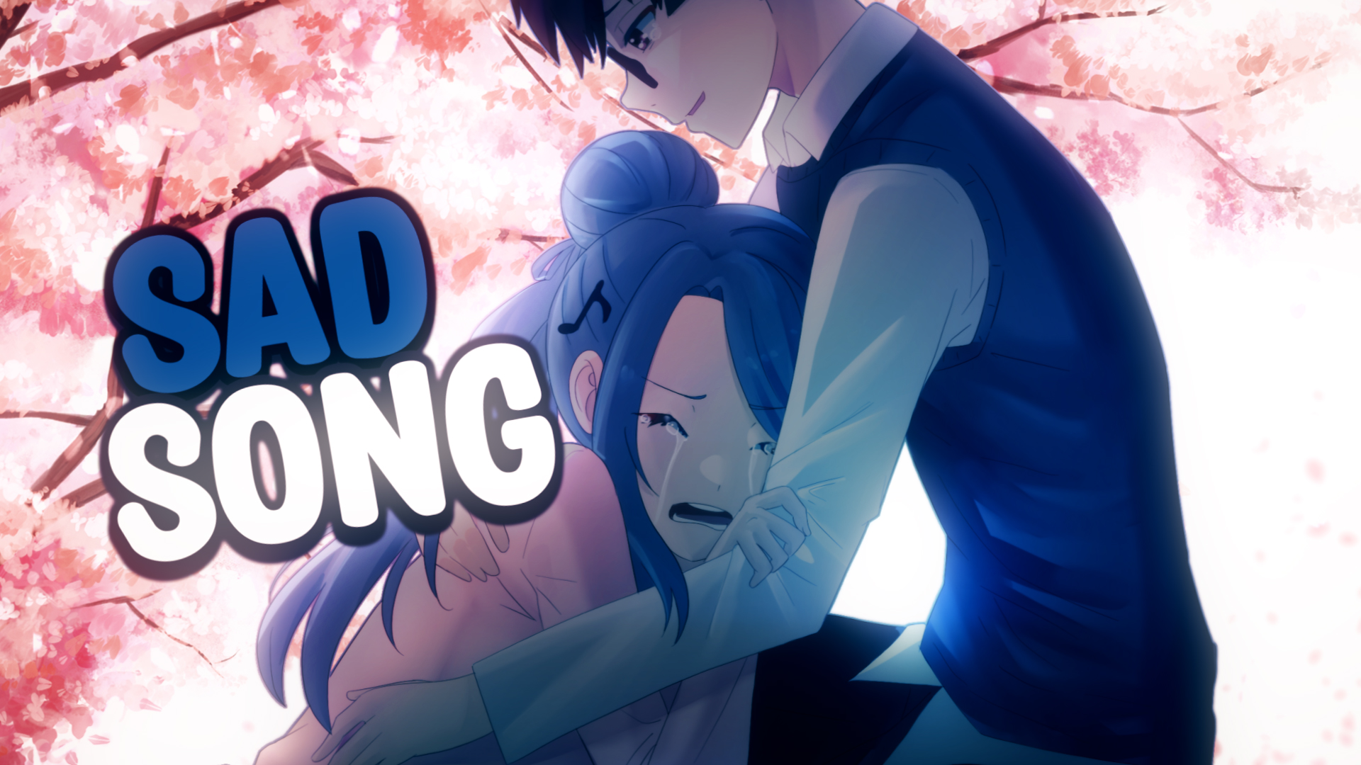 Sad Song (Cover)
